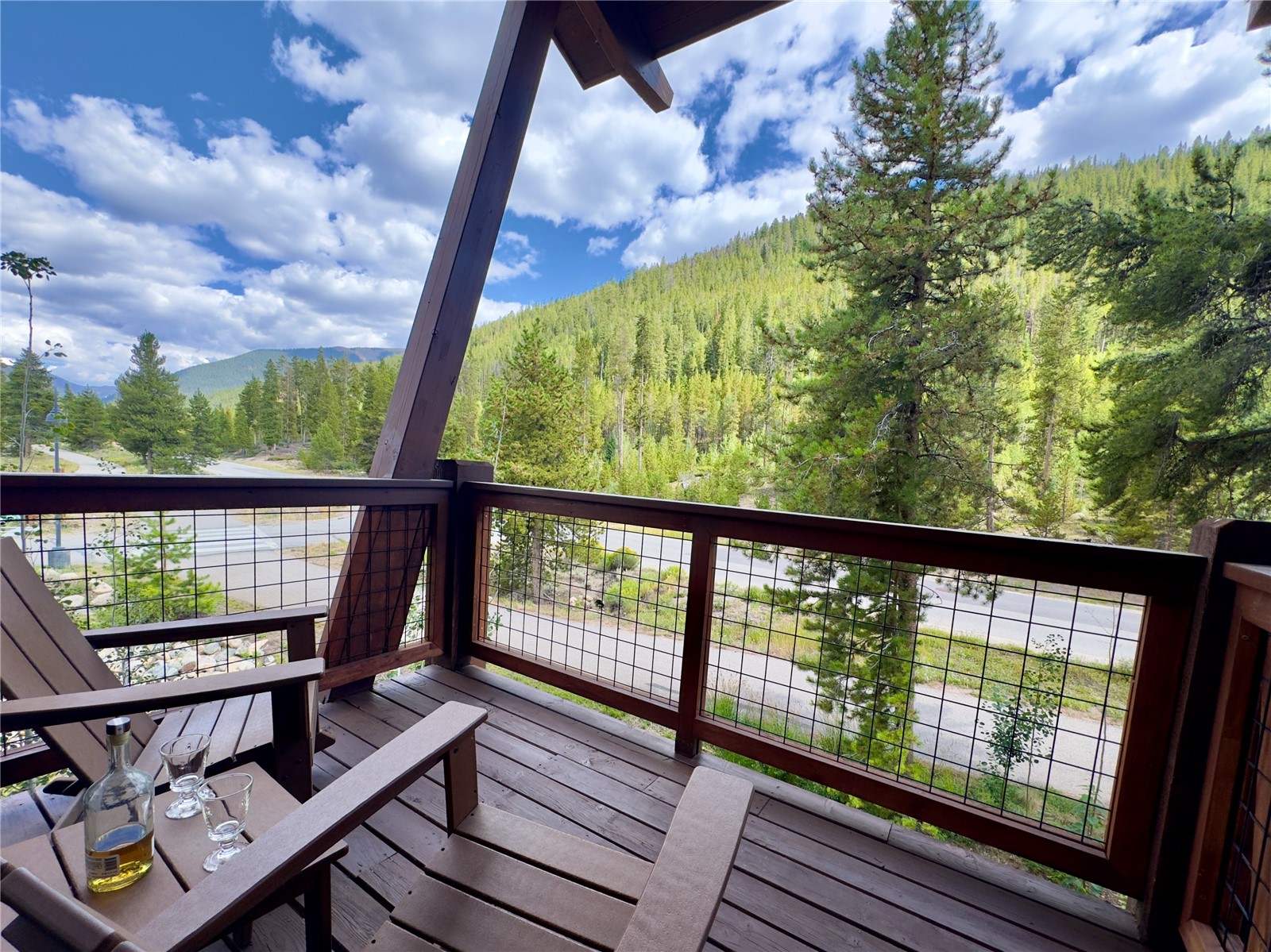 102 Lake Ridge Circle, Unit 1893 Keystone, CO 80435 - Photo 12 of 49 Gallery Image 12