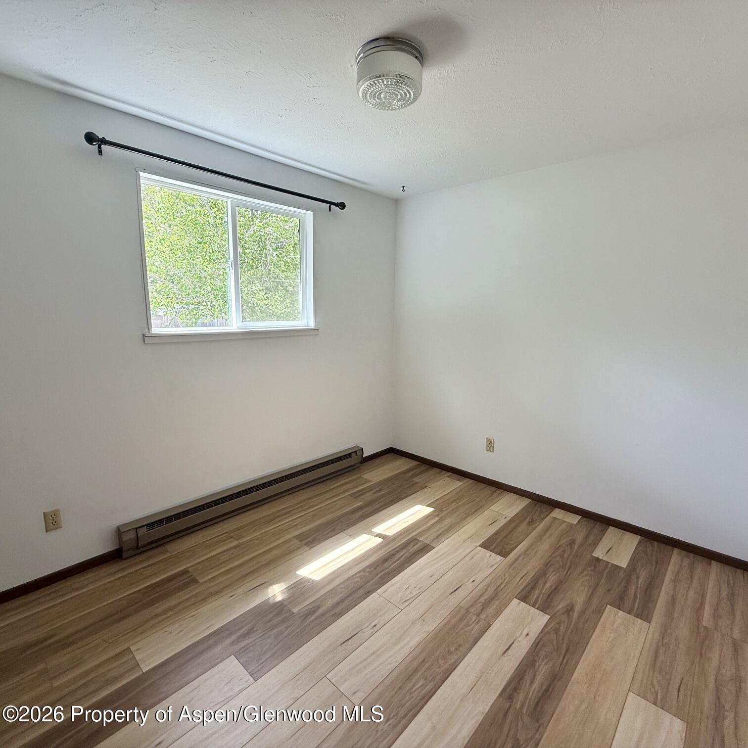 868 Washington Street Craig, CO 81625 - Photo 15 of 27 image15