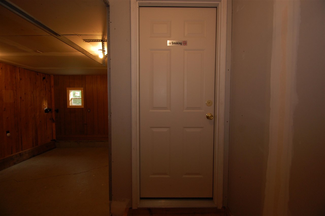 3603 Longue Road West Branch, MI 48661 - Photo 4 of 26 1895615-3.JPG