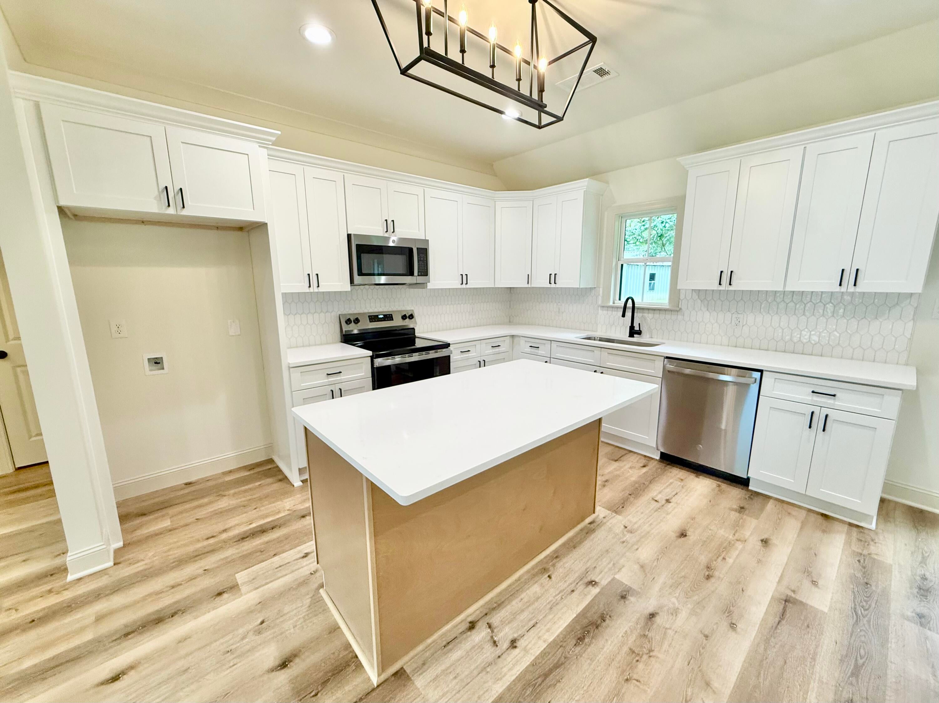 472 Mobile Street Saltillo, MS 38866 - Photo 6 of 21 Gallery Image 6