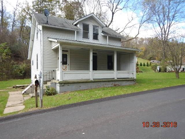 81 McChain Road Finleyville, PA 15332 - Photo 1 of 14 Gallery Image 1