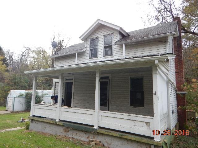 81 McChain Road Finleyville, PA 15332 - Photo 2 of 14 Gallery Image 2
