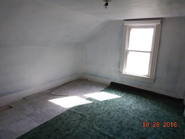 81 McChain Road Finleyville, PA 15332 - Photo 11 of 14 Gallery Image 11