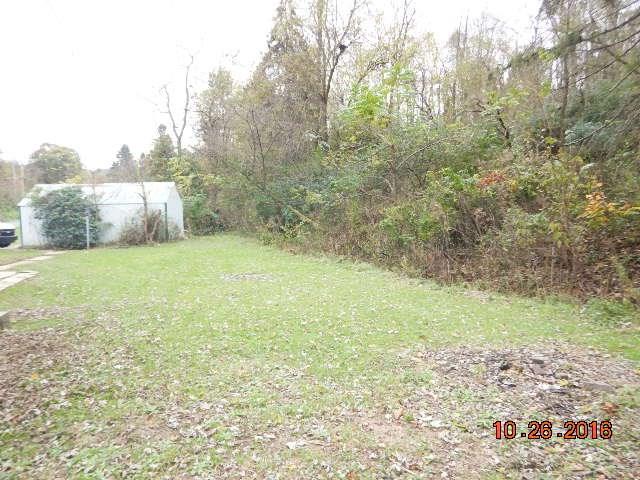 81 McChain Road Finleyville, PA 15332 - Photo 14 of 14 Gallery Image 14