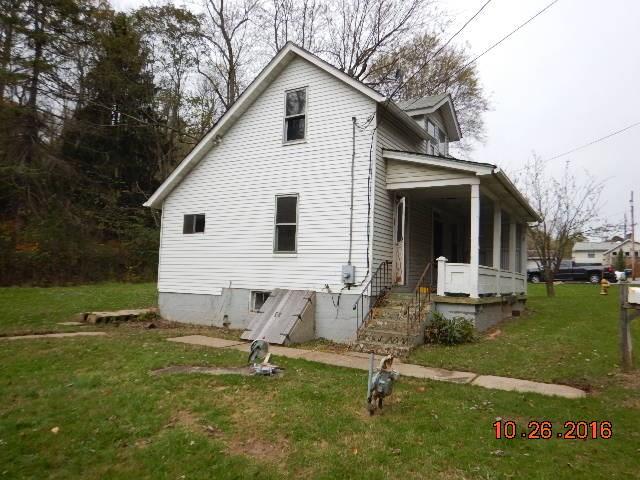 81 McChain Road Finleyville, PA 15332 - Photo 3 of 14 Gallery Image 3