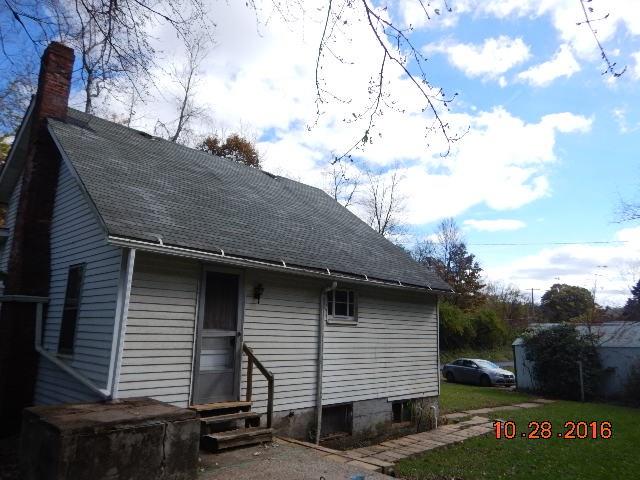 81 McChain Road Finleyville, PA 15332 - Photo 4 of 14 Gallery Image 4