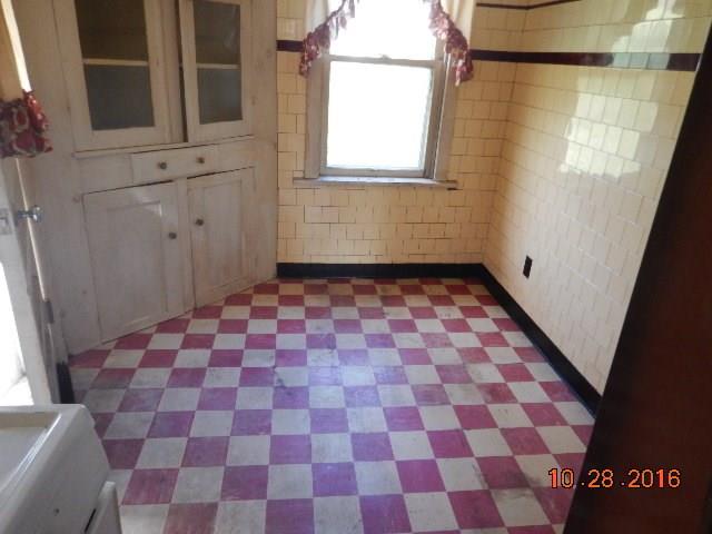 81 McChain Road Finleyville, PA 15332 - Photo 6 of 14 Gallery Image 6