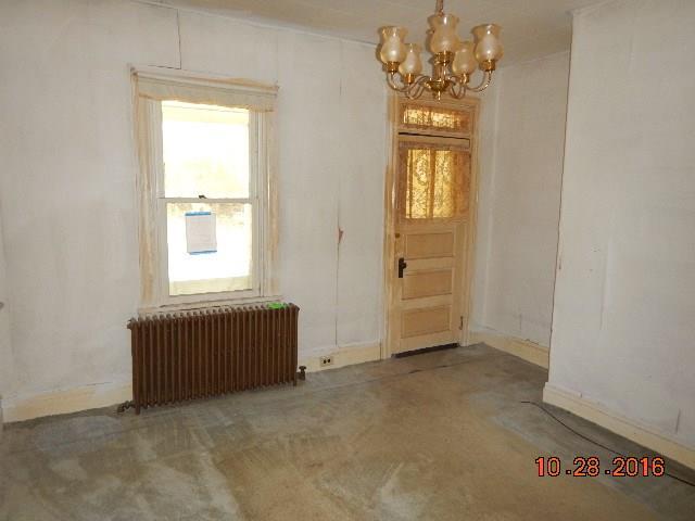81 McChain Road Finleyville, PA 15332 - Photo 8 of 14 Gallery Image 8