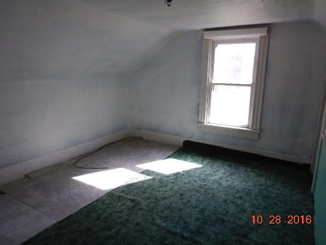 81 McChain Road Finleyville, PA 15332 - Photo 9 of 14 Gallery Image 9
