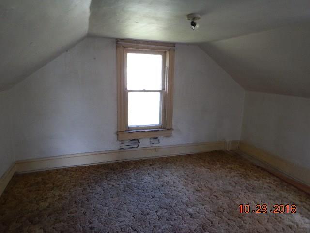 81 McChain Road Finleyville, PA 15332 - Photo 10 of 14 Gallery Image 10
