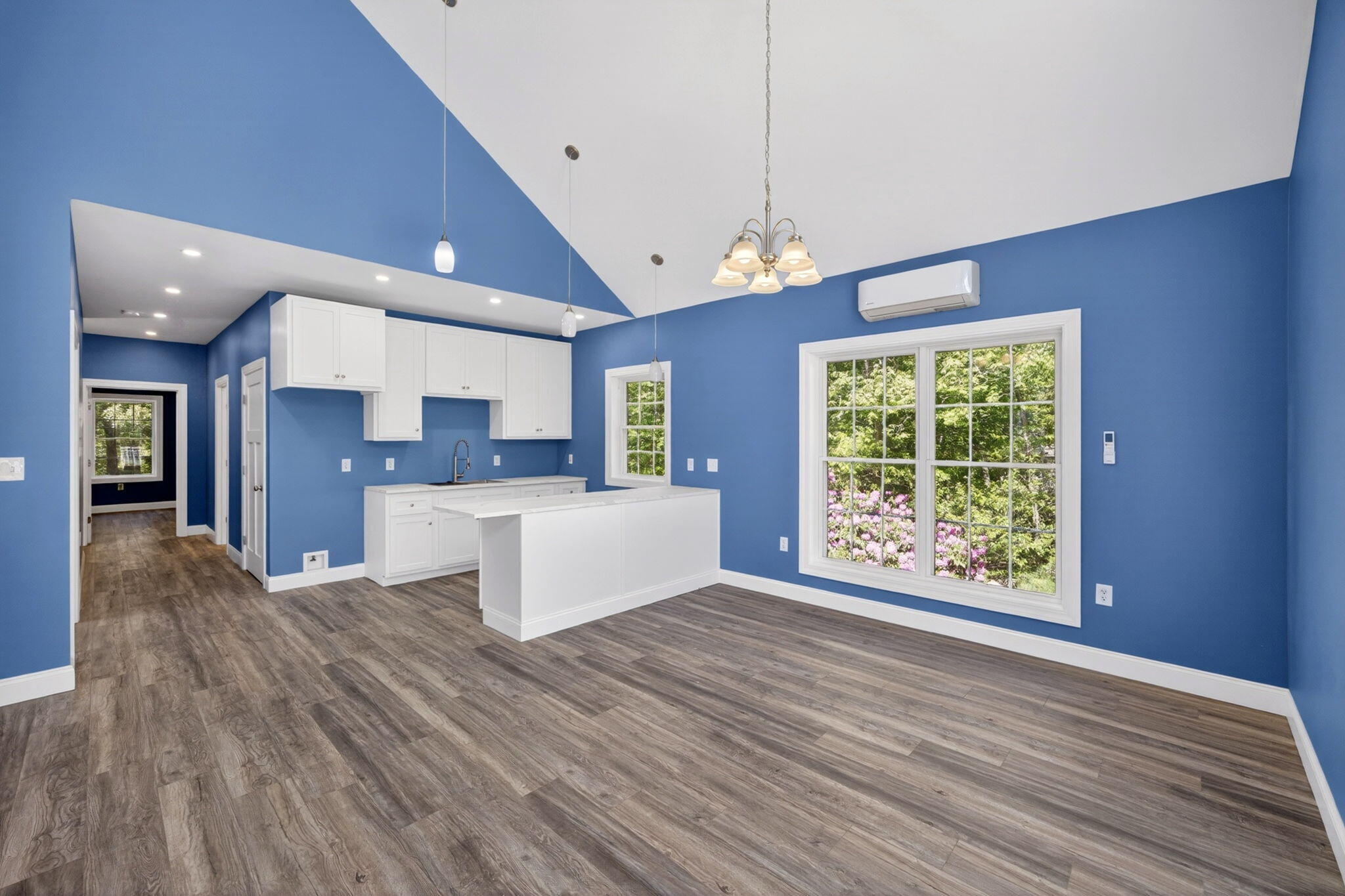 695 Cable Road Eastham, MA 02642 - Photo 34 of 55 54-PF0A0586