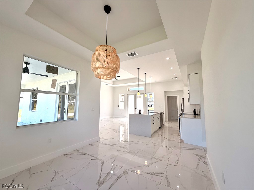 3400 69th Street West Lehigh Acres, FL 33971 - Photo 4 of 11