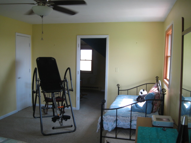 1877 West County Line Road Steward, IL 60553 - Photo 5 of 8