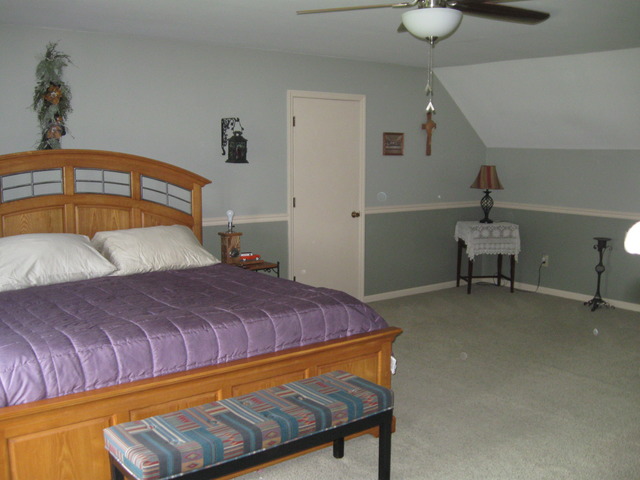1877 West County Line Road Steward, IL 60553 - Photo 6 of 8