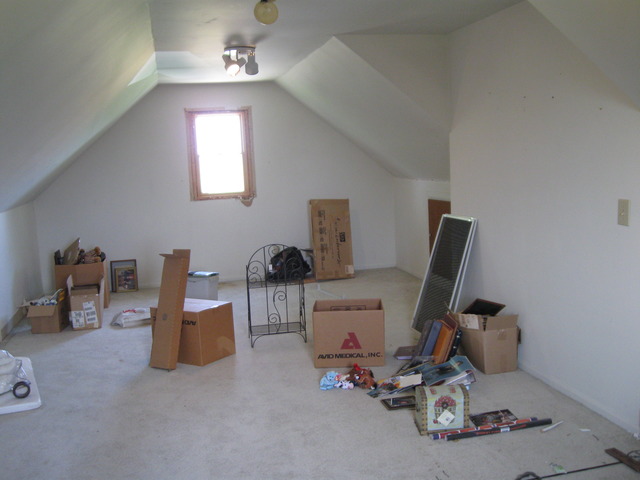 1877 West County Line Road Steward, IL 60553 - Photo 7 of 8