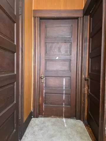 $355,000 | 324 1/2 Chestnut Street, Clinton, MA 01510