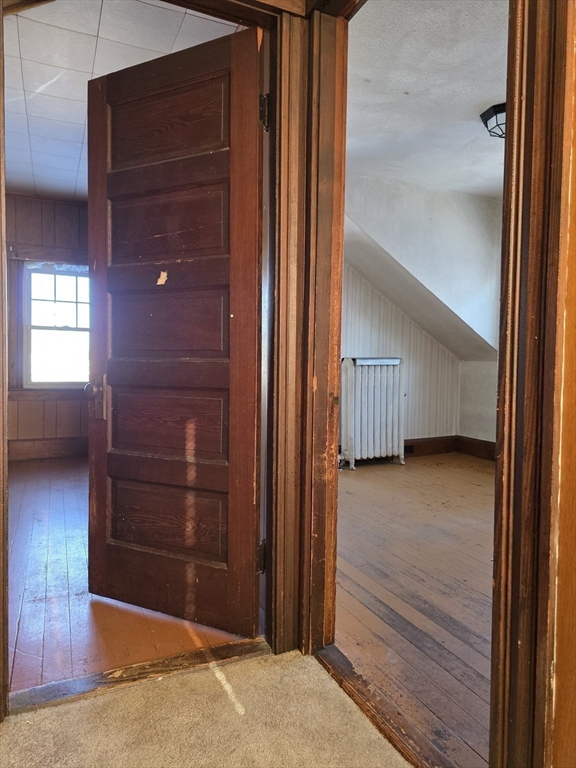 324 1/2 Chestnut Street Clinton, MA 01510 - Photo 15 of 27