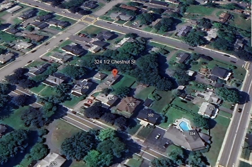 324 1/2 Chestnut Street Clinton, MA 01510 - Photo 21 of 21 an aerial view of a city