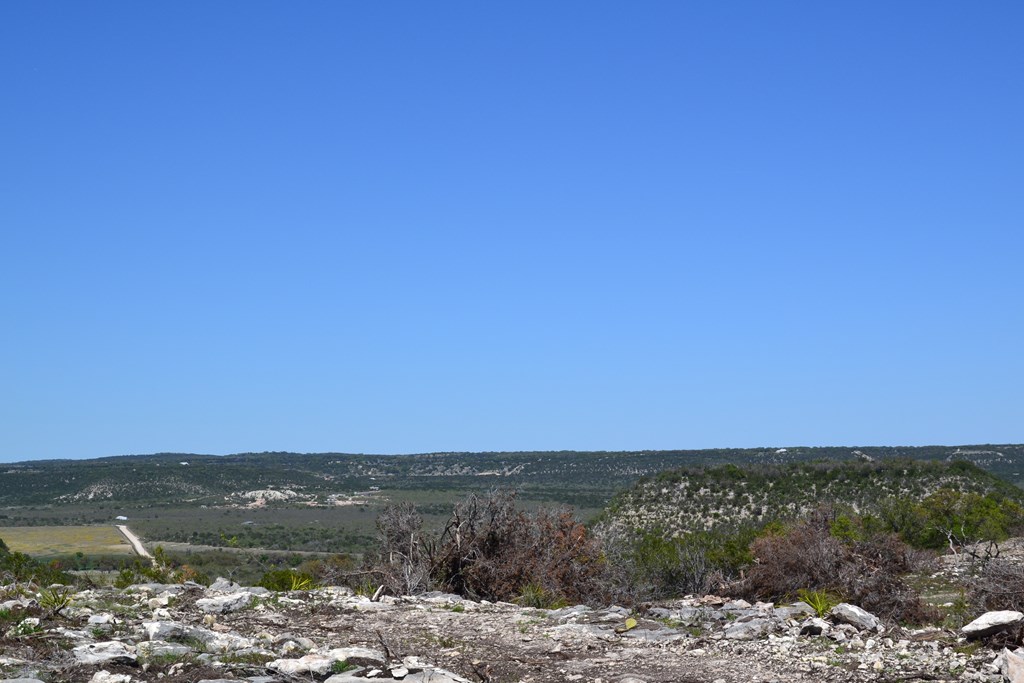 1177 Kc 311 Junction, TX 76849 - Photo 23 of 33