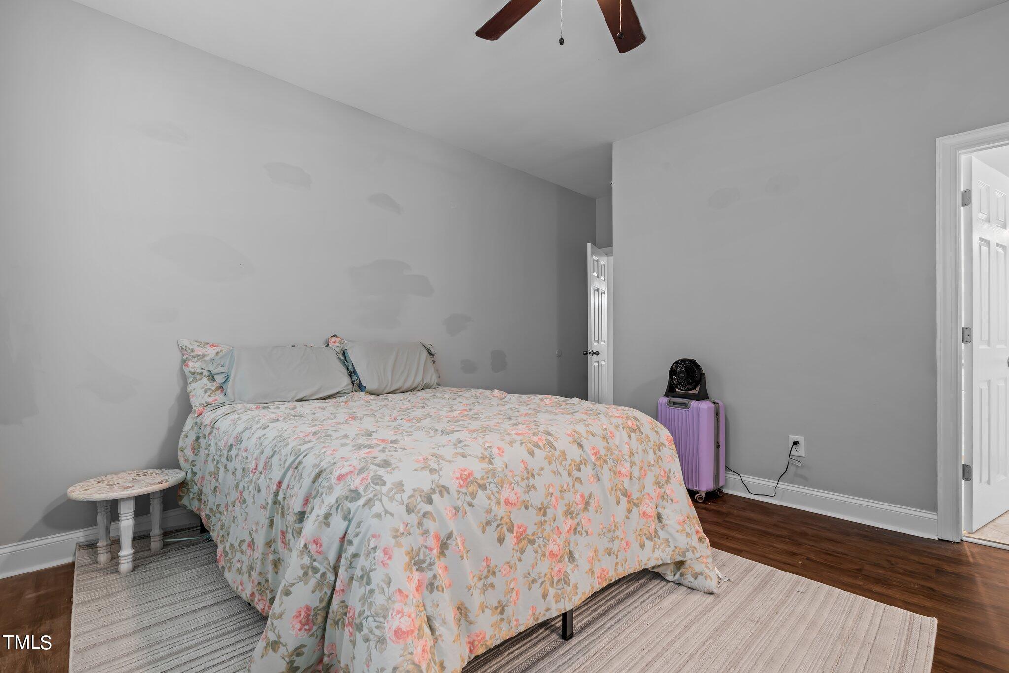1228 Dupree Road Willow Spring, NC 27592 - Photo 8 of 46 4-web-or-mls-DSC04932