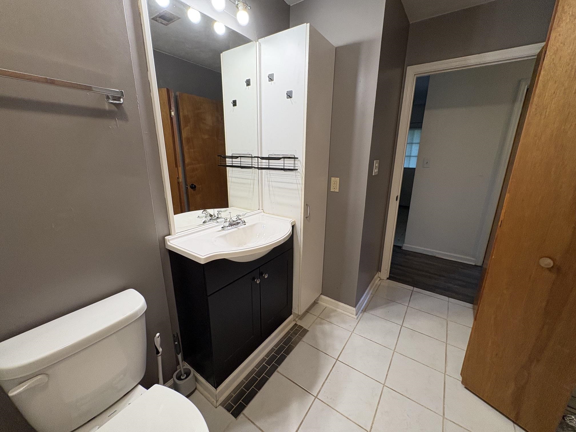 2609 Eddie Road Tallahassee, FL 32308 - Photo 12 of 23