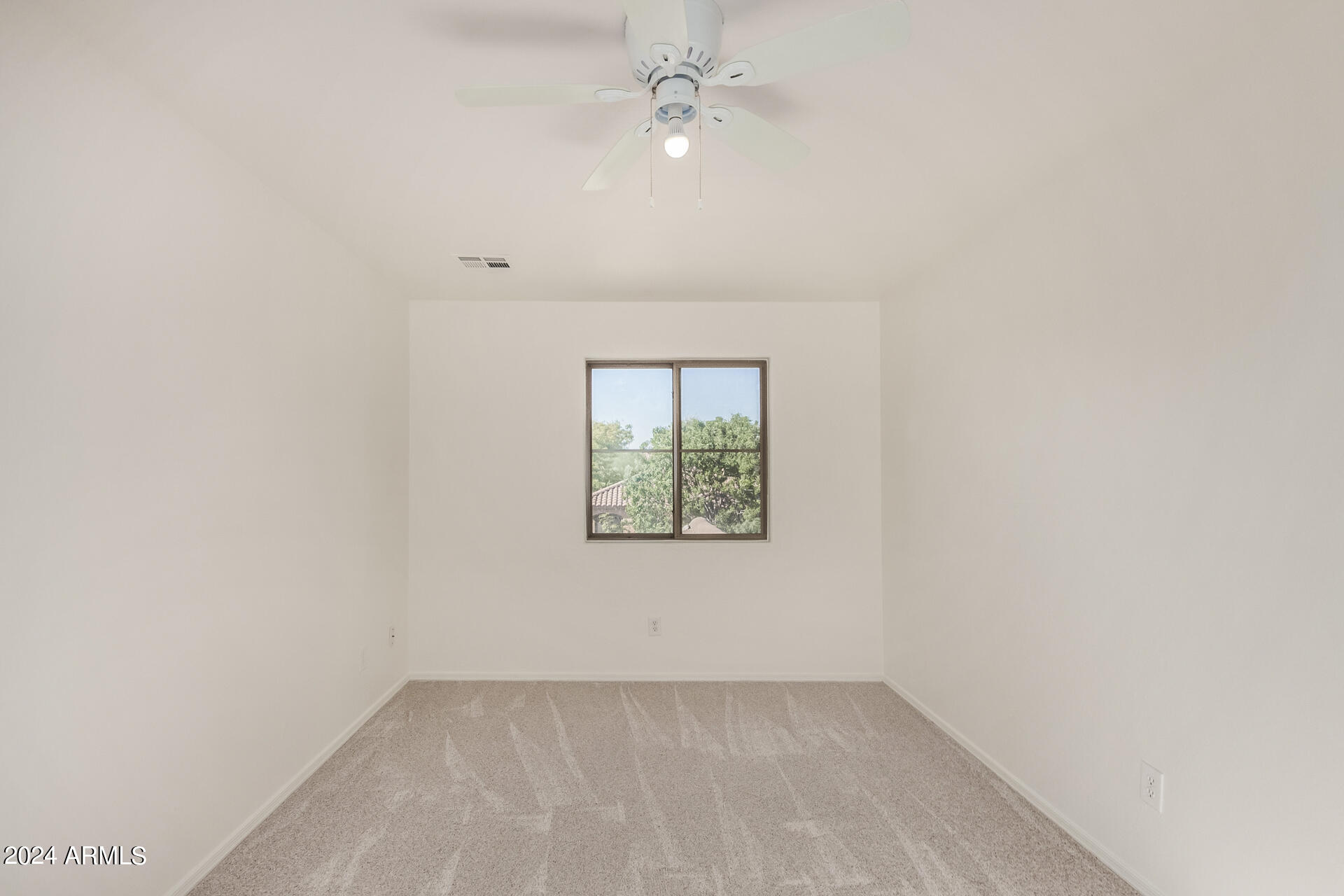 4449 East Dublin Street Gilbert, AZ 85295 - Photo 29 of 46 29 - Dublin