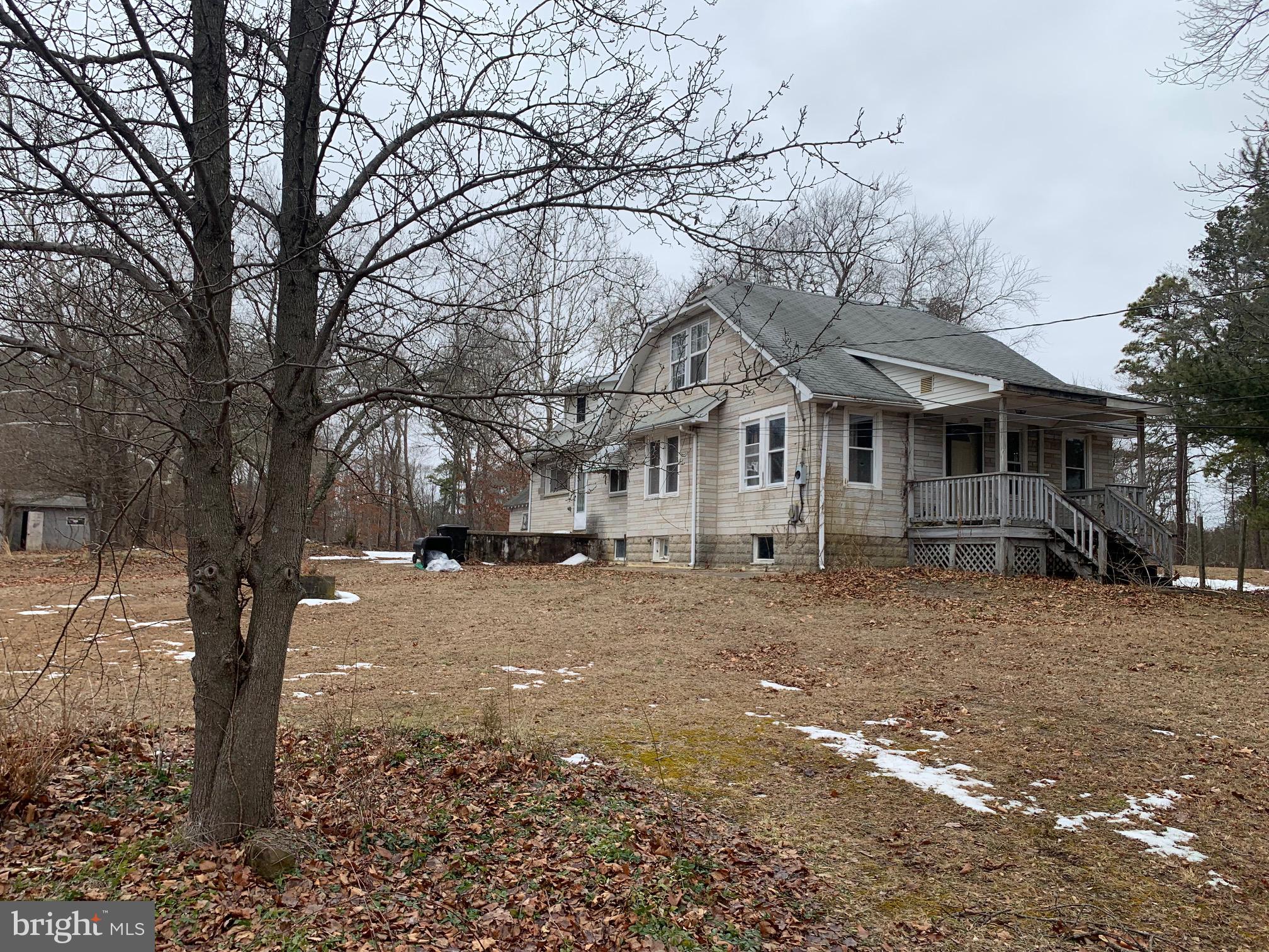 303 Tansboro Road Berlin, NJ 08009 - Photo 2 of 15