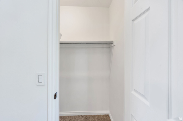 376 North 525 East Springville, UT 84663 - Photo 25 of 45