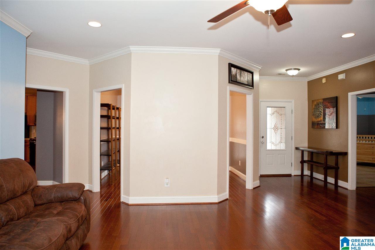 331 Chesser Plantation Lane Chelsea, AL 35043 - Photo 11 of 29
