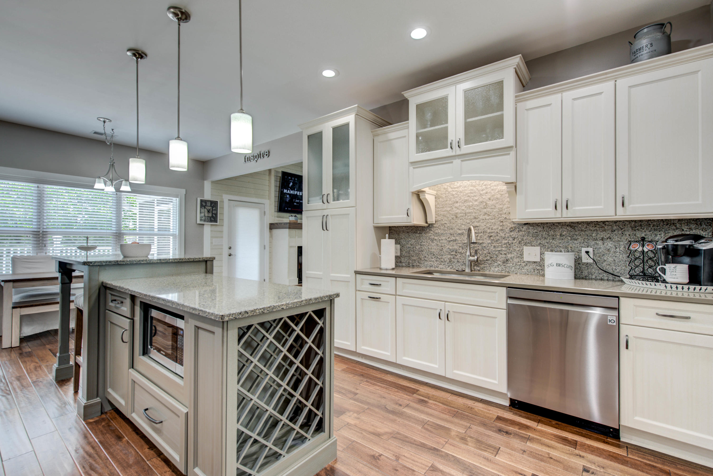 1448 Rippling Waters Circle Sevierville, TN 37876 - Photo 11 of 40 13