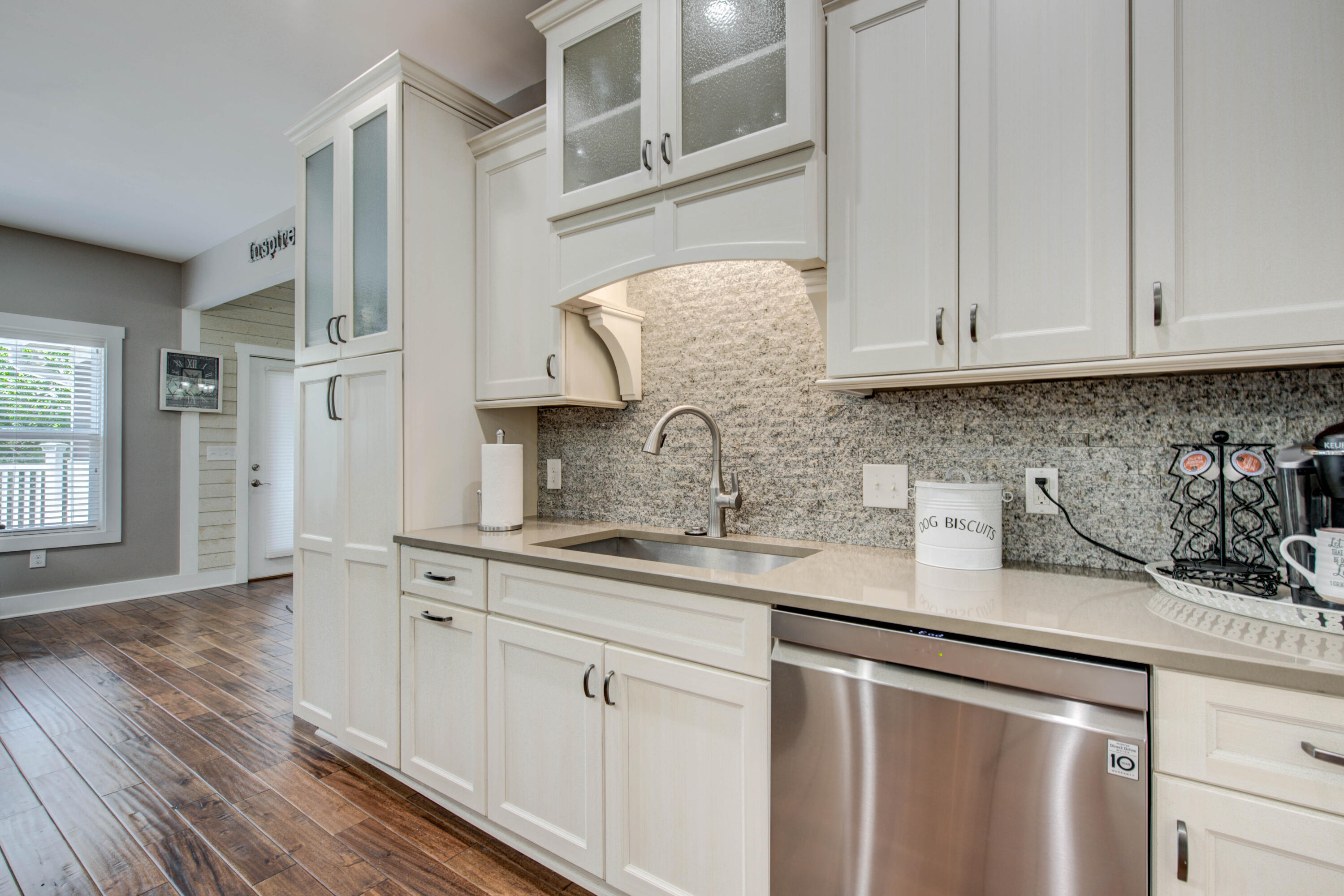1448 Rippling Waters Circle Sevierville, TN 37876 - Photo 13 of 40 16