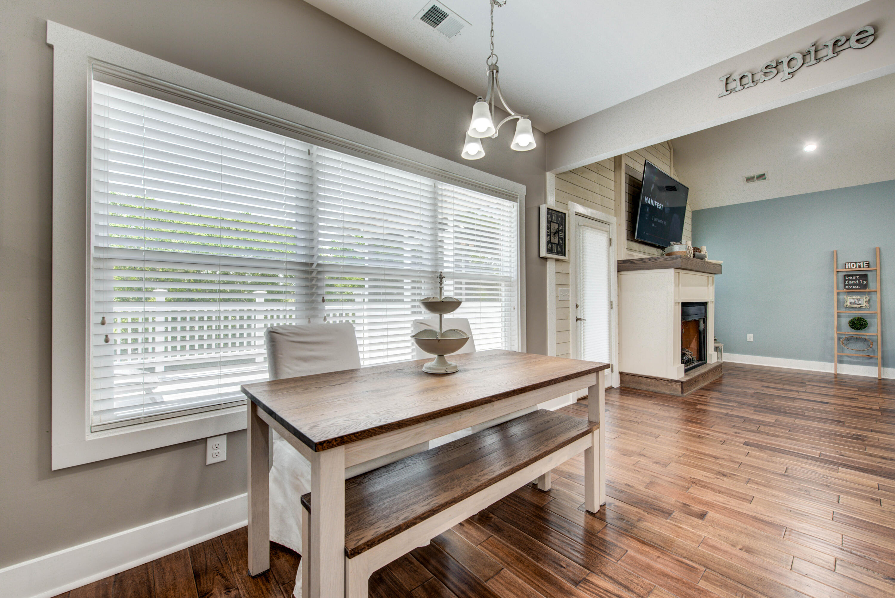 1448 Rippling Waters Circle Sevierville, TN 37876 - Photo 14 of 40 17