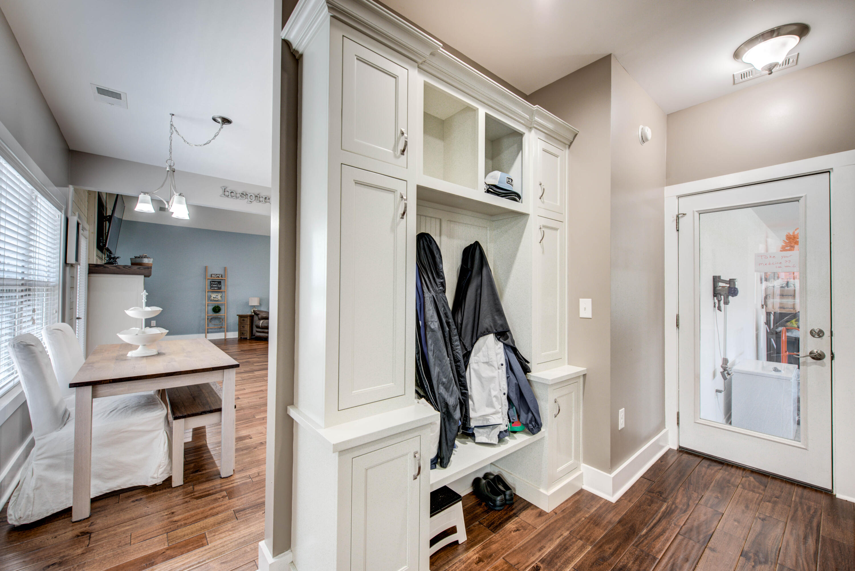 1448 Rippling Waters Circle Sevierville, TN 37876 - Photo 16 of 40 19