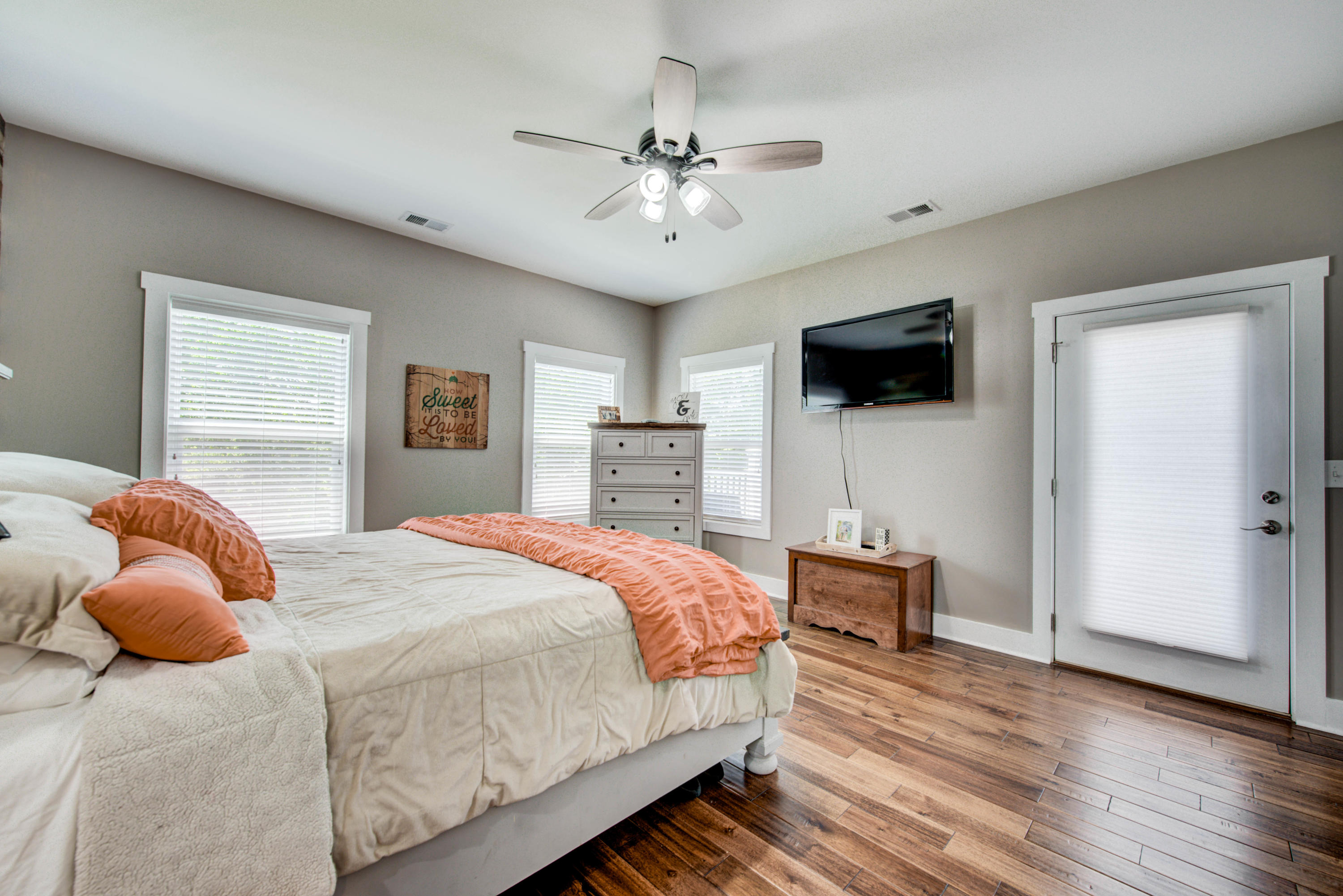 1448 Rippling Waters Circle Sevierville, TN 37876 - Photo 19 of 40 23