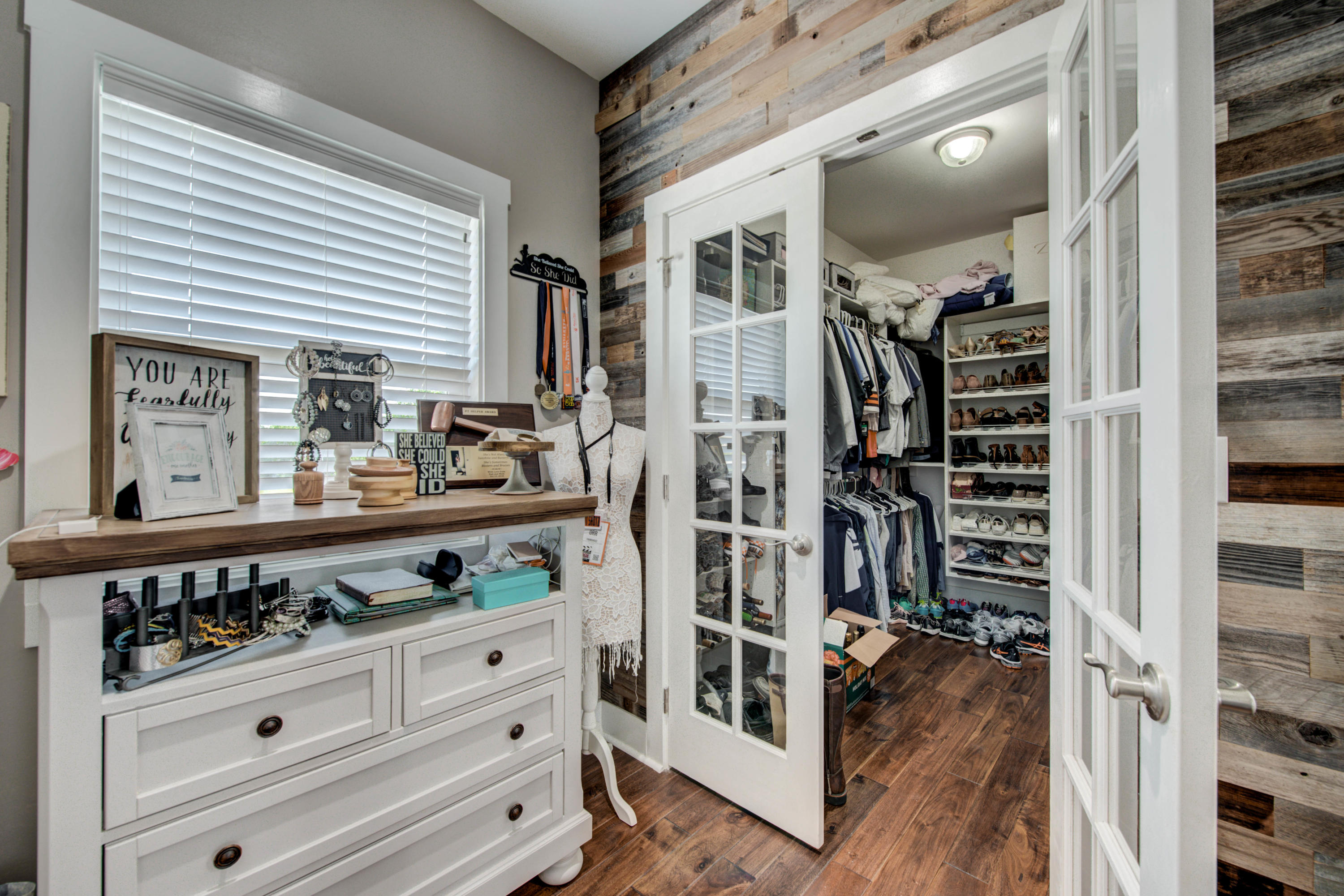 1448 Rippling Waters Circle Sevierville, TN 37876 - Photo 20 of 40 24