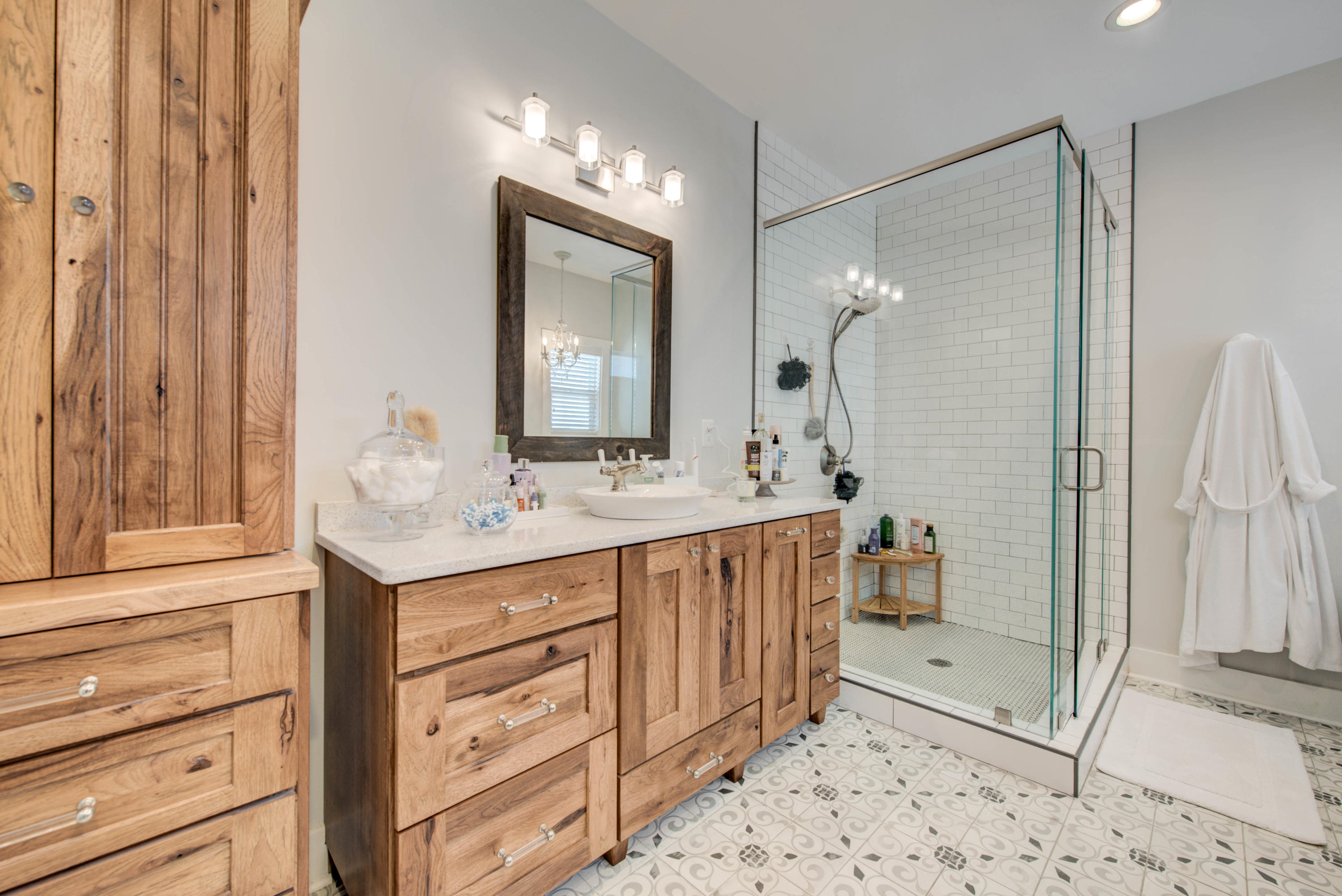 1448 Rippling Waters Circle Sevierville, TN 37876 - Photo 21 of 40 25