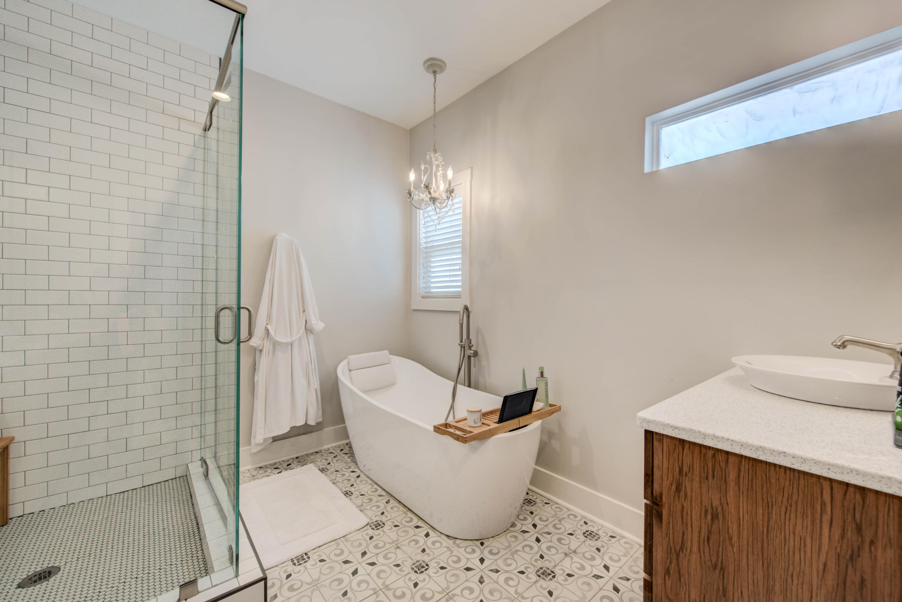 1448 Rippling Waters Circle Sevierville, TN 37876 - Photo 22 of 40 26