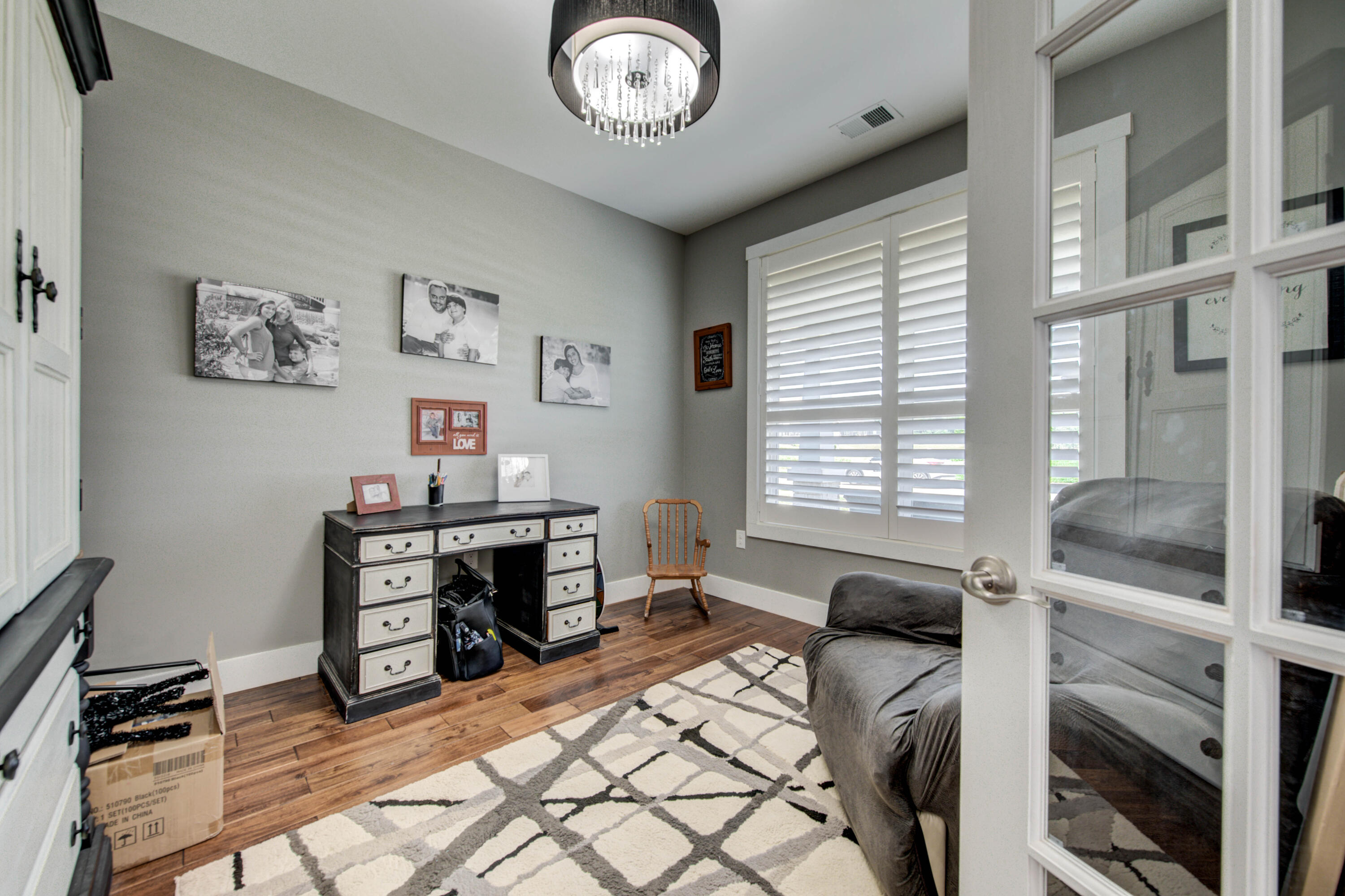 1448 Rippling Waters Circle Sevierville, TN 37876 - Photo 23 of 40 27