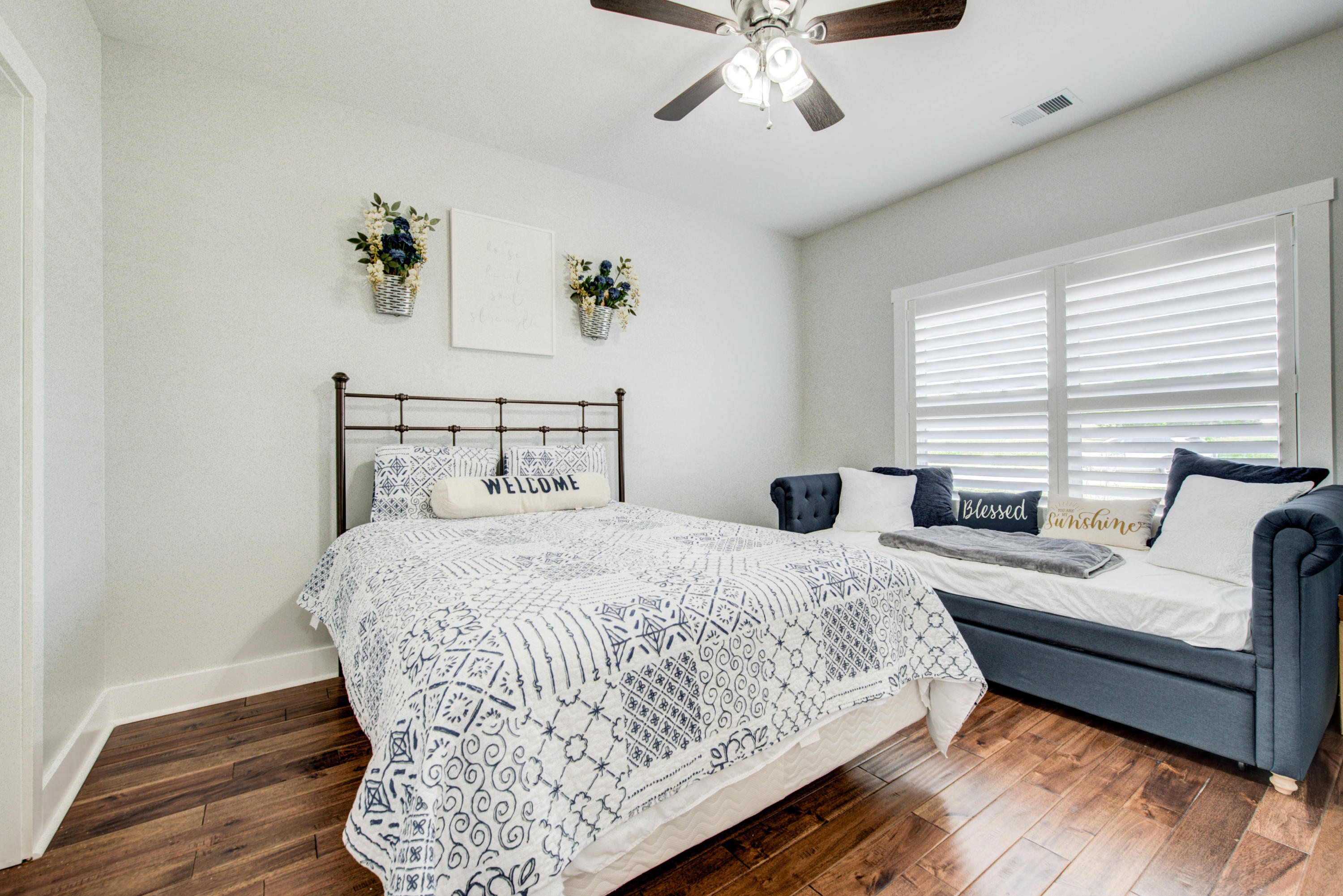 1448 Rippling Waters Circle Sevierville, TN 37876 - Photo 25 of 40 30