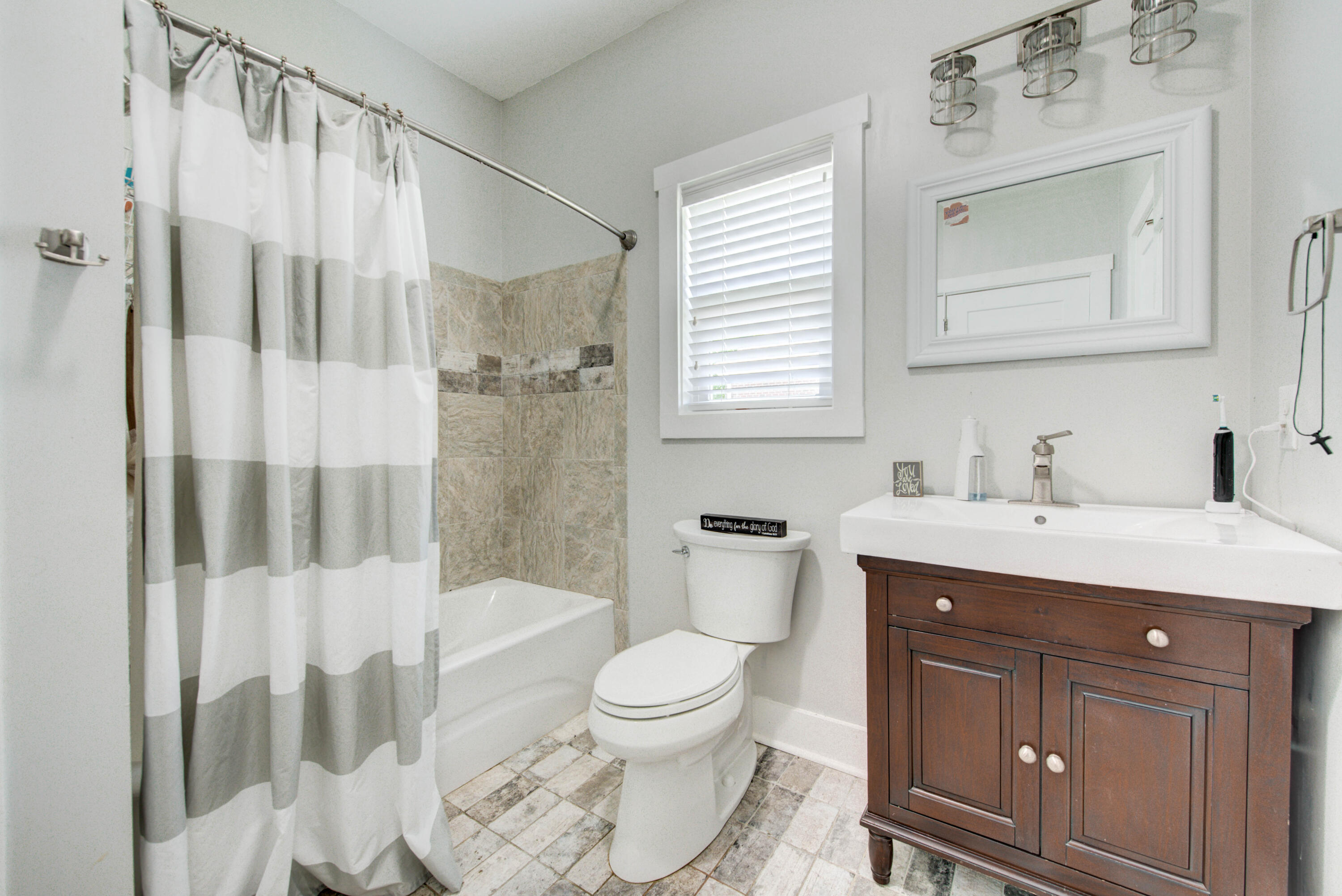 1448 Rippling Waters Circle Sevierville, TN 37876 - Photo 26 of 40 32