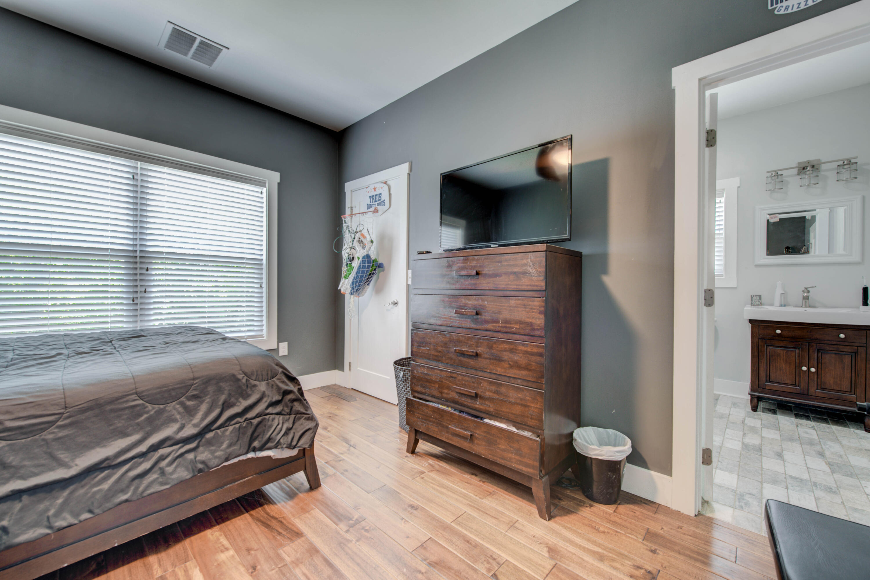 1448 Rippling Waters Circle Sevierville, TN 37876 - Photo 27 of 40 34