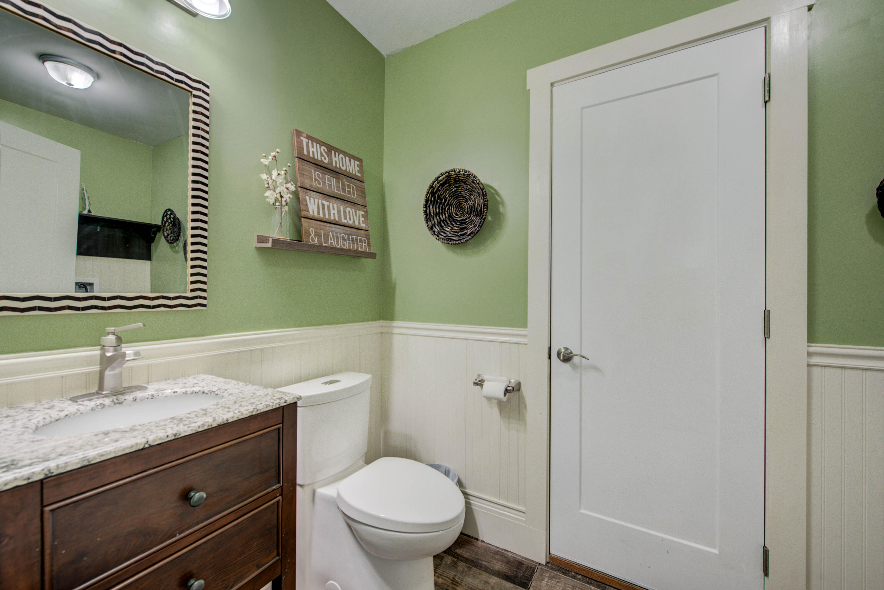 1448 Rippling Waters Circle Sevierville, TN 37876 - Photo 32 of 40 40