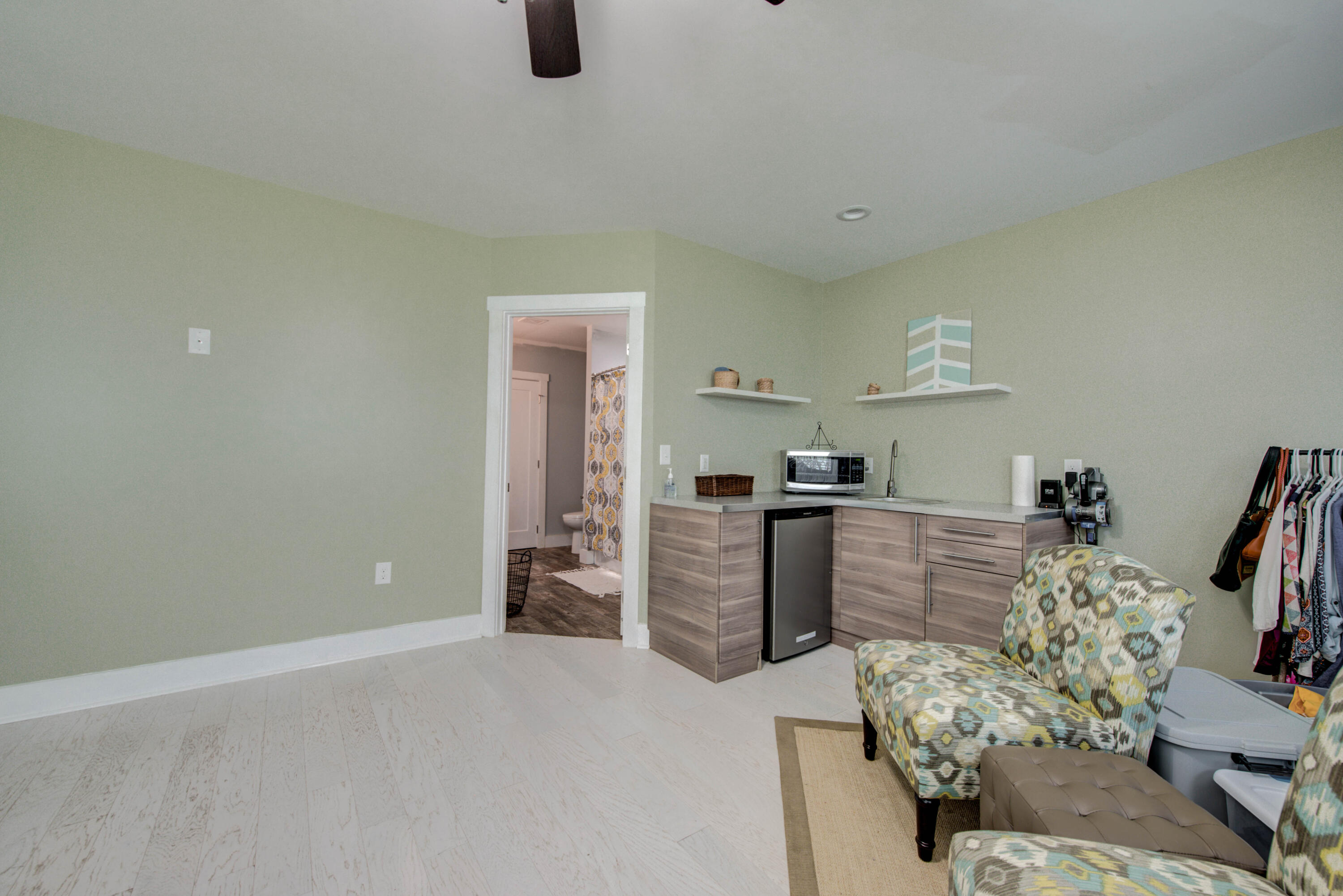 1448 Rippling Waters Circle Sevierville, TN 37876 - Photo 34 of 40 42