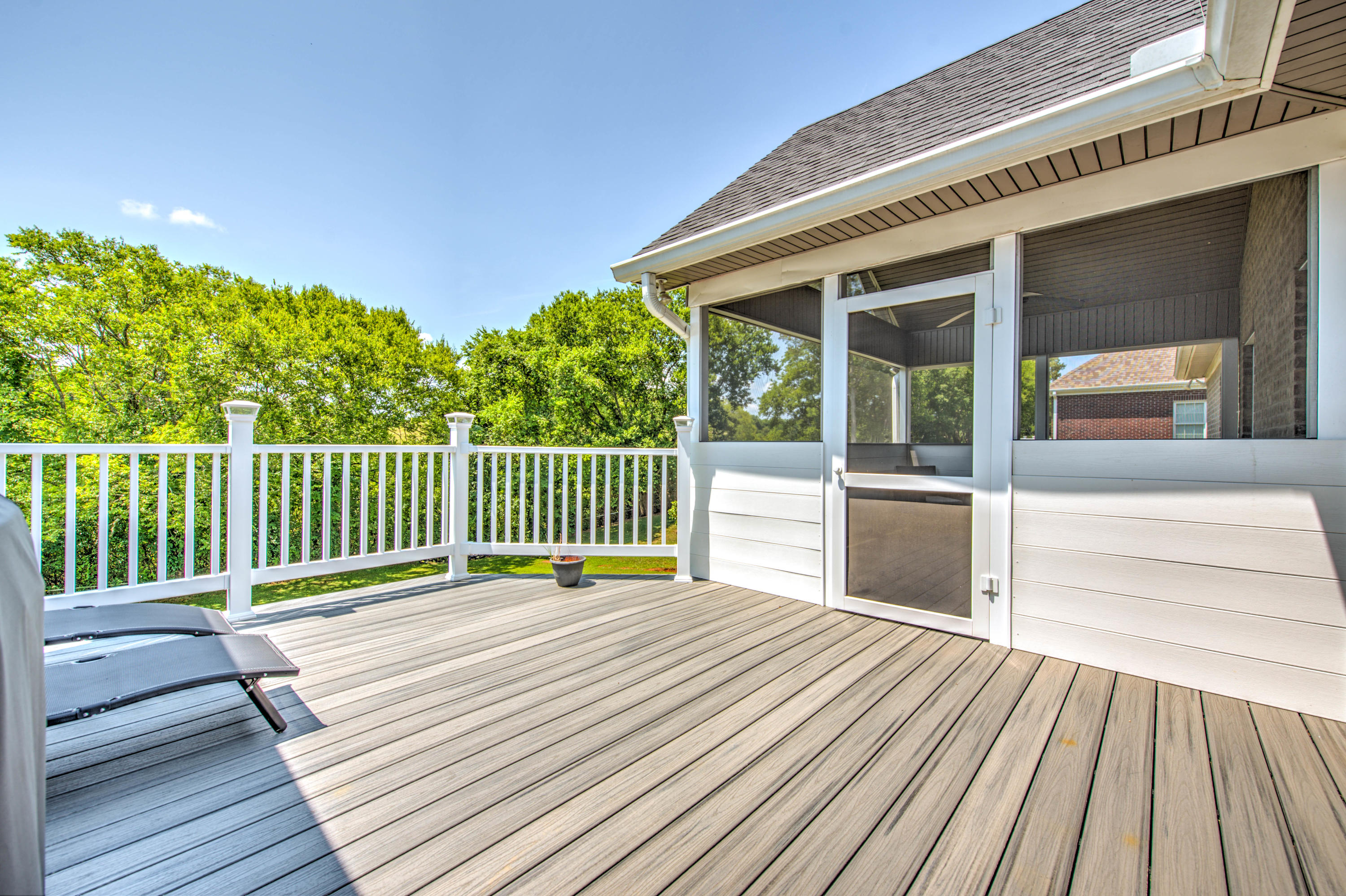 1448 Rippling Waters Circle Sevierville, TN 37876 - Photo 37 of 40 46
