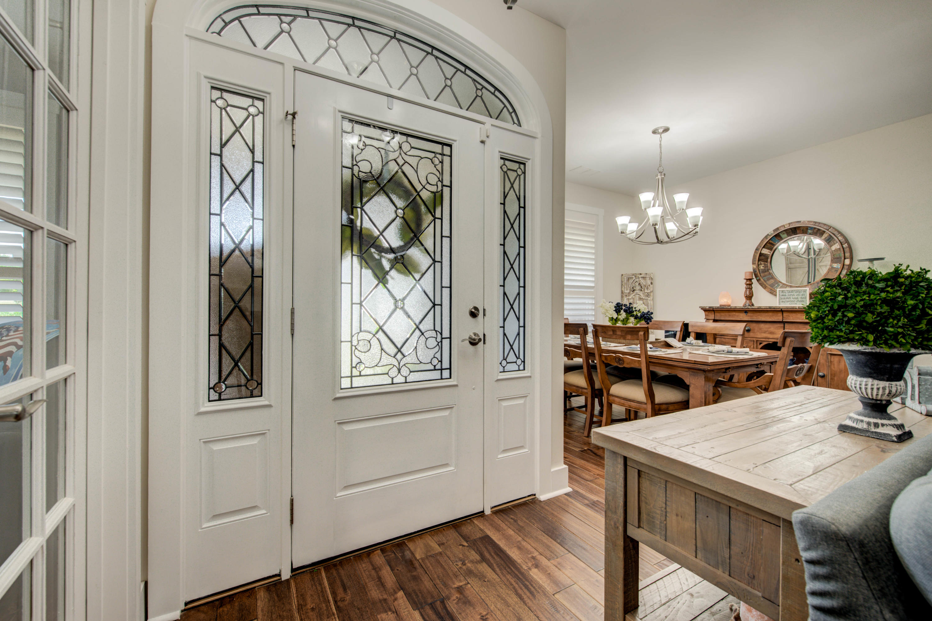1448 Rippling Waters Circle Sevierville, TN 37876 - Photo 5 of 40 5