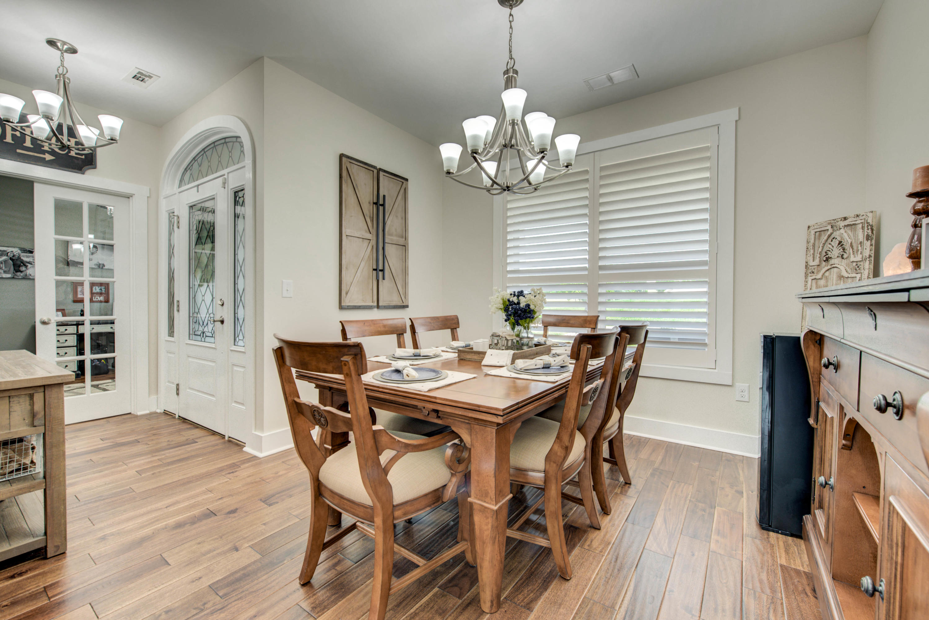 1448 Rippling Waters Circle Sevierville, TN 37876 - Photo 6 of 40 6