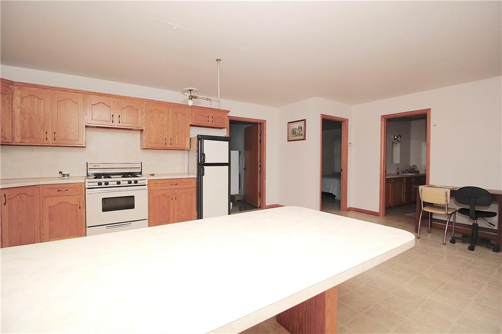 19916 Northwest 1600th Road Garnett, KS 66032 - Photo 43 of 52