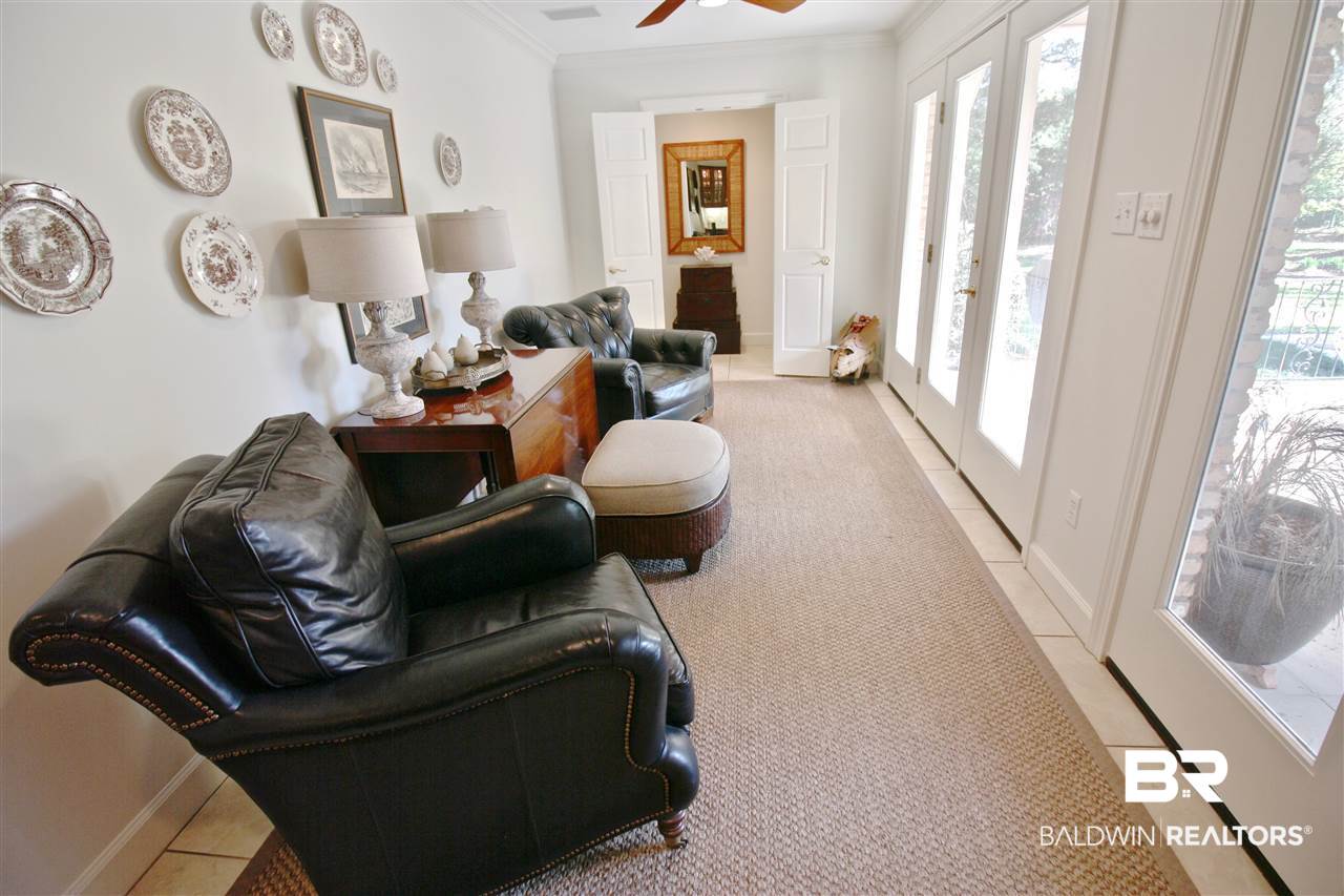 105 Jordan Lane Mobile, AL 36608 - Photo 34 of 41