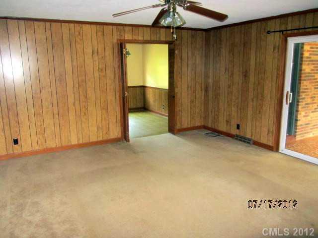 140 Suncrest Road Cherryville, NC 28021 - Photo 2 of 11 Gallery Image 2