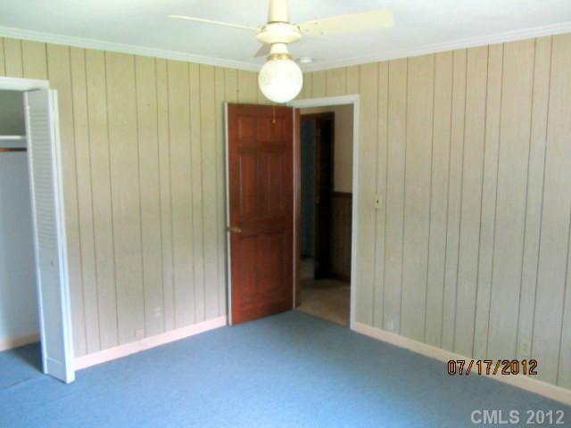 140 Suncrest Road Cherryville, NC 28021 - Photo 11 of 11 Gallery Image 11